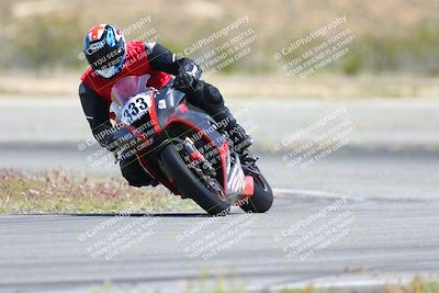 media/Apr-23-2023-TrackXperience (Sun) [[90816c9ee1]]/Level 1/session 3 skid pad/